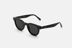 Certo Black - Retrosuperfuture USA - — 2