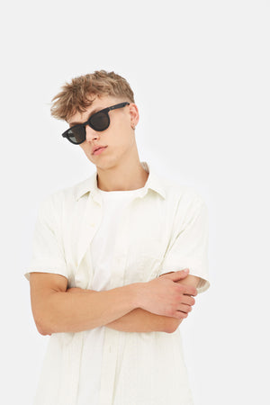 Certo Black - Retrosuperfuture USA - — 5
