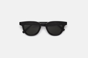 Certo Black - Retrosuperfuture USA - — 1