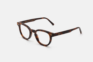 Numero 88 Classic Havana - Retrosuperfuture USA - — 2