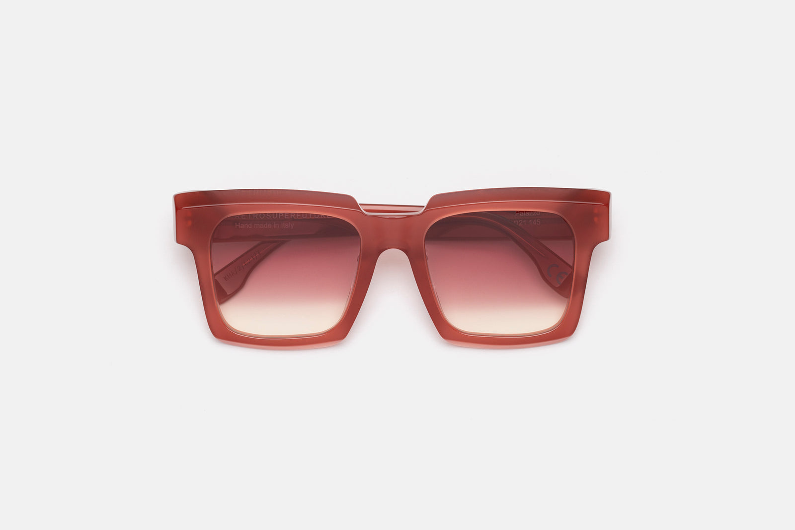 Palazzo Attuale 2Tone - Retrosuperfuture USA -