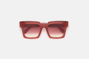Palazzo Attuale 2Tone - Retrosuperfuture USA - — 1