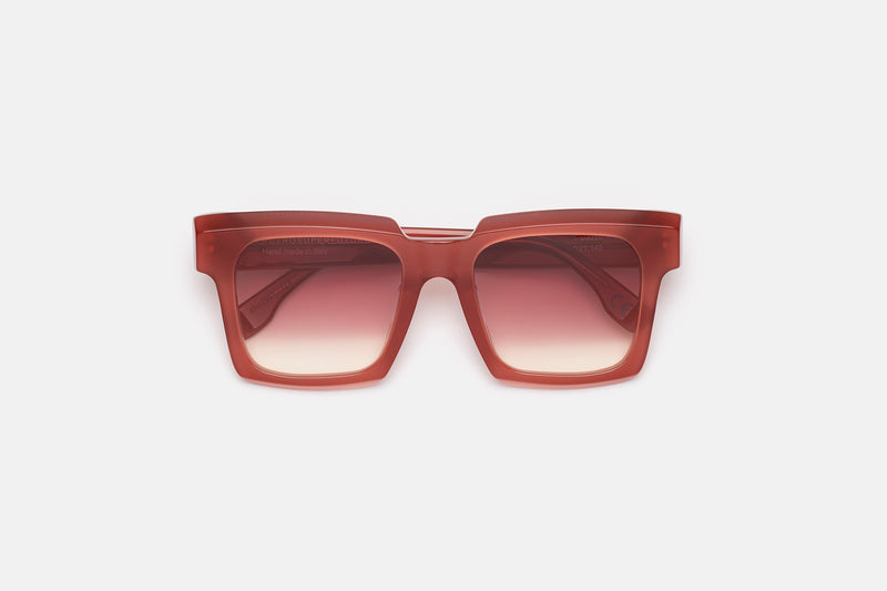 Palazzo Attuale 2Tone - Retrosuperfuture USA -