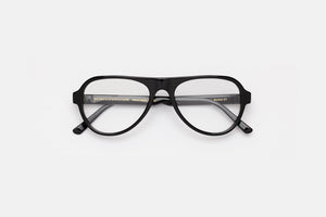 Numero 83 Nero - Retrosuperfuture USA - — 1