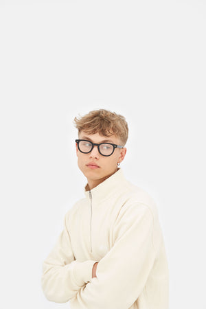 Numero 88 Nero - Retrosuperfuture USA - — 6