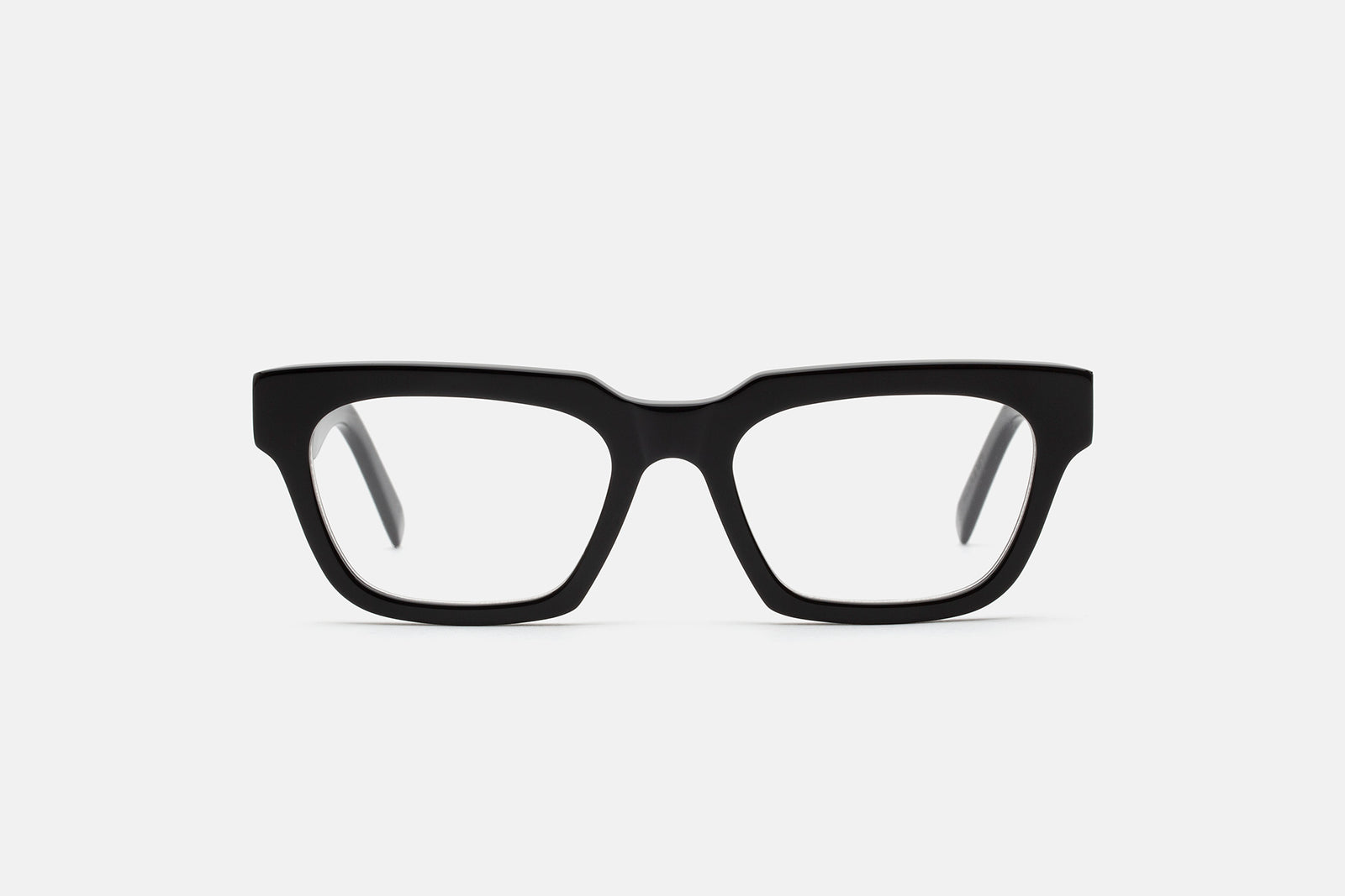 Numero 90 Nero - Retrosuperfuture USA -