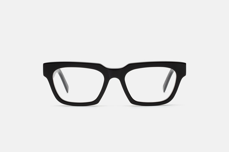 Numero 90 Nero - Retrosuperfuture USA -