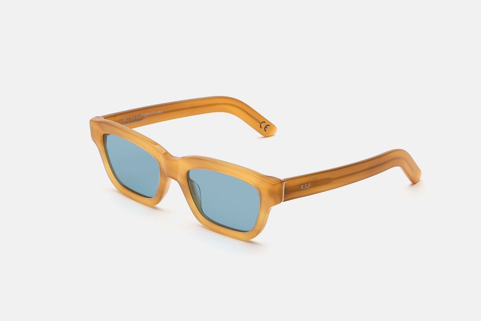 Milano Bagutta - Retrosuperfuture USA -