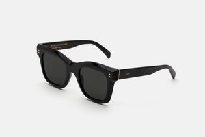 Vita Black - Retrosuperfuture USA - — 2