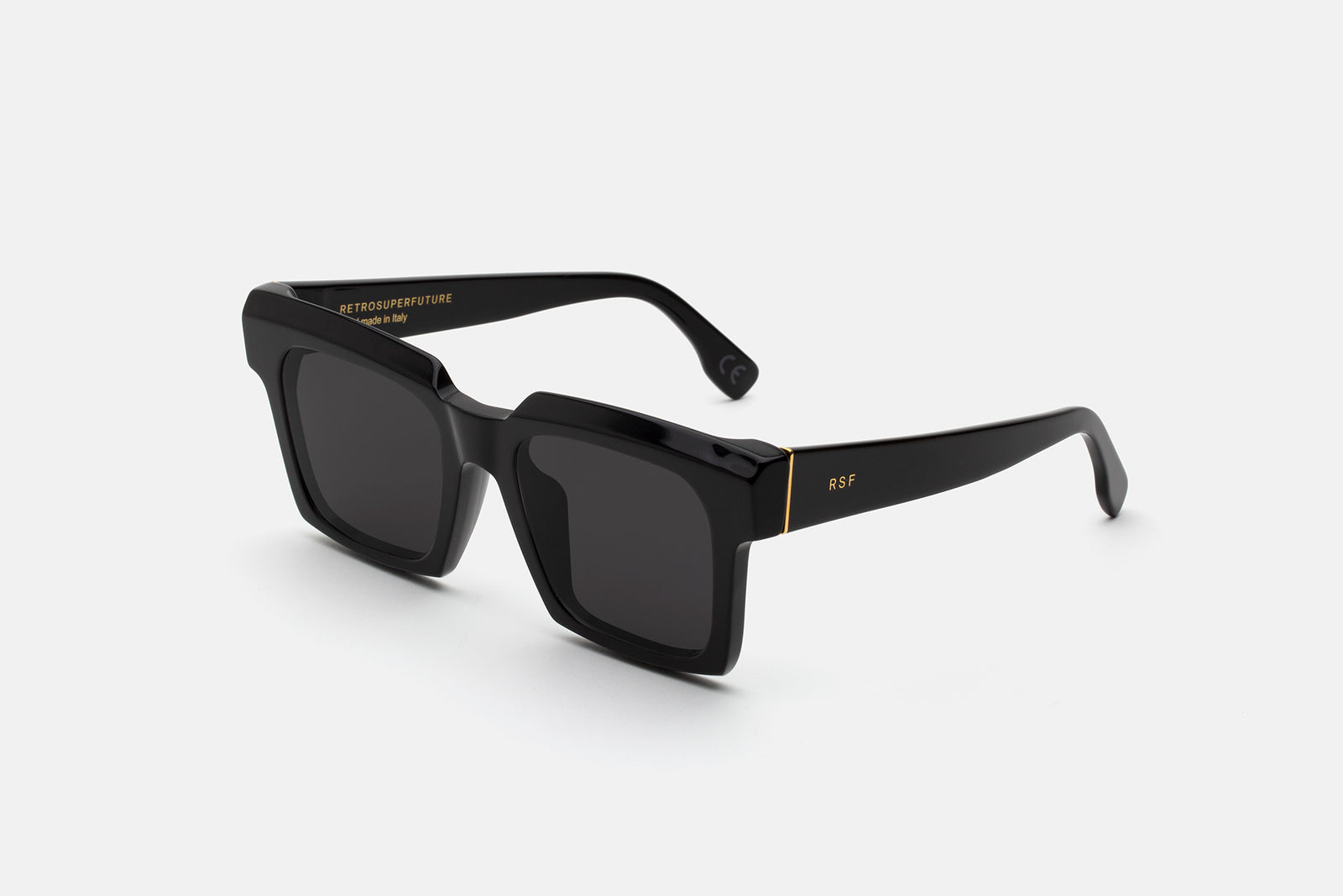 Palazzo Black - Retrosuperfuture USA -
