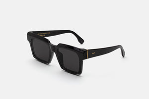 Palazzo Black - Retrosuperfuture USA - — 2