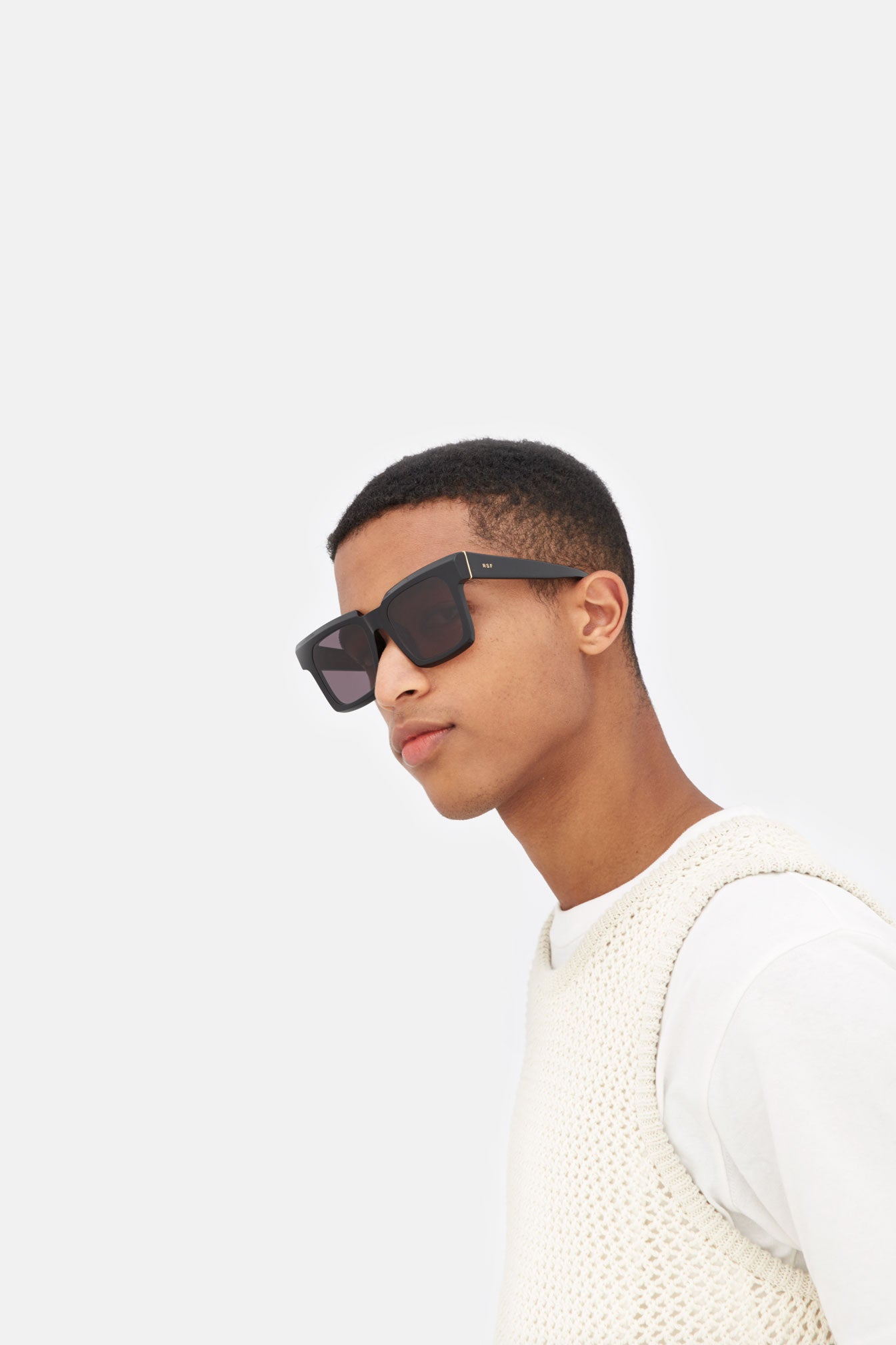 Palazzo Black - Retrosuperfuture USA -