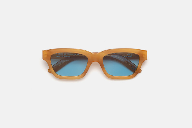 Milano Bagutta - Retrosuperfuture USA -