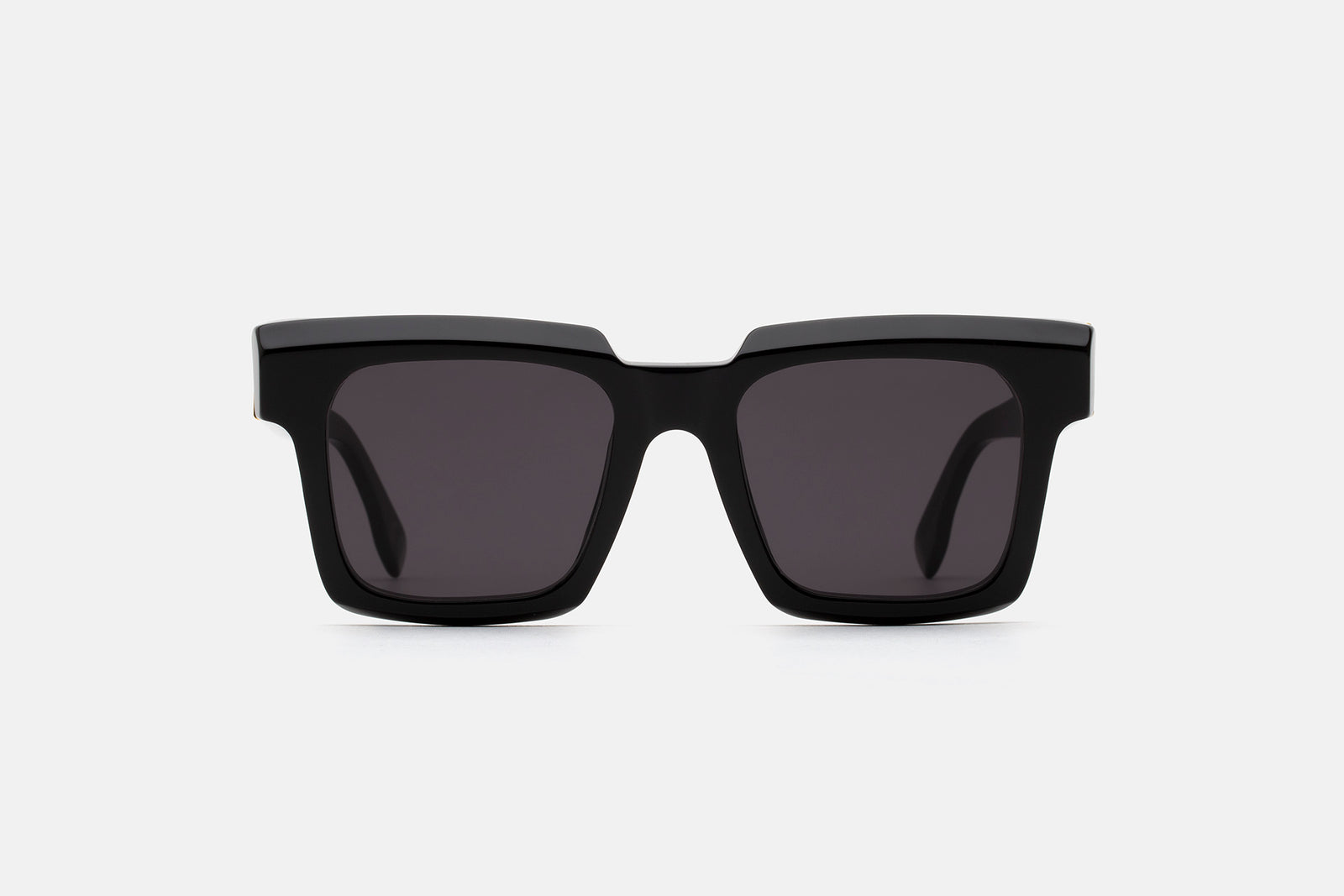Palazzo Black - Retrosuperfuture USA -