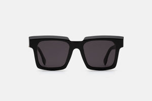 Palazzo Black - Retrosuperfuture USA - — 3