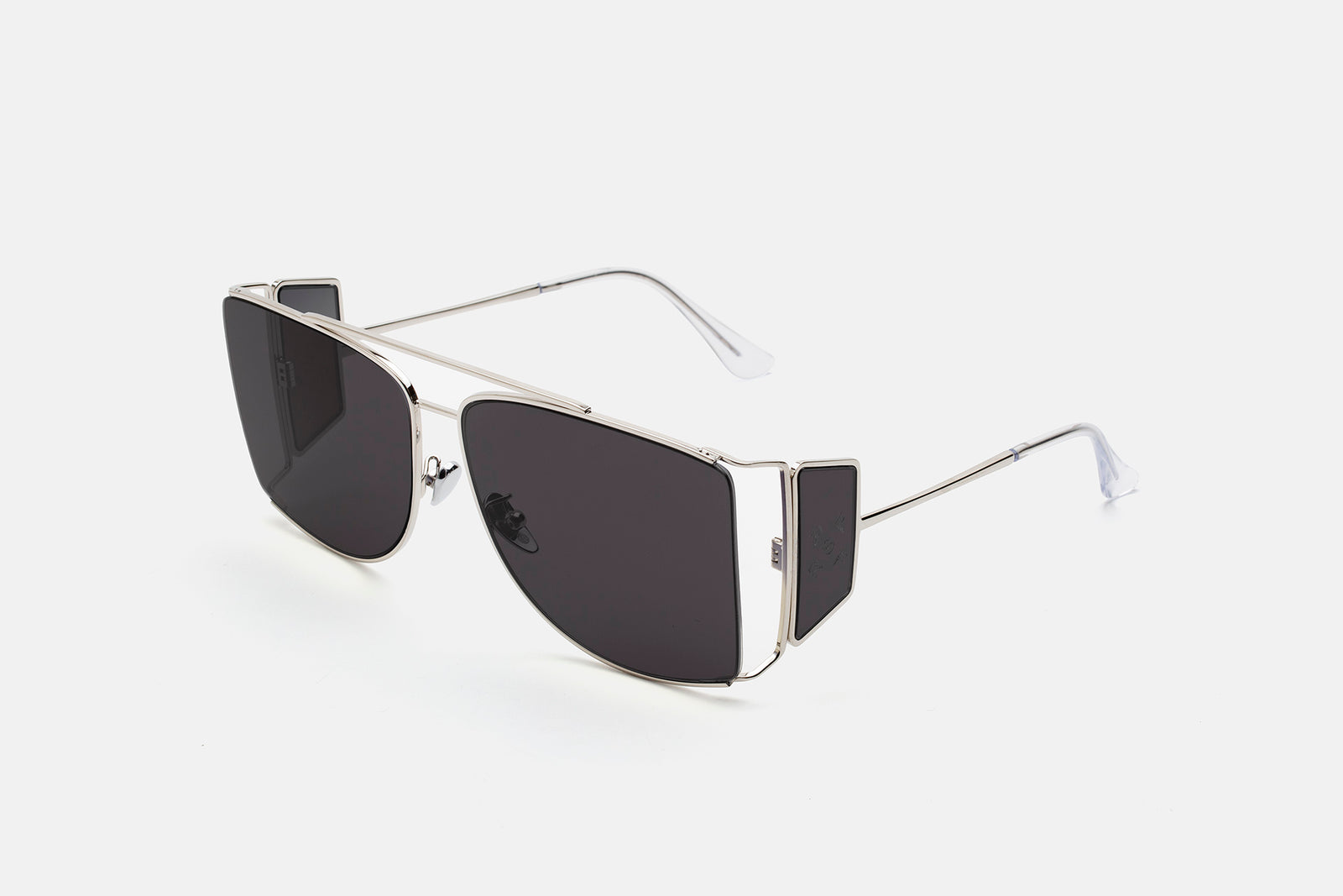 Autore Black - Retrosuperfuture USA -