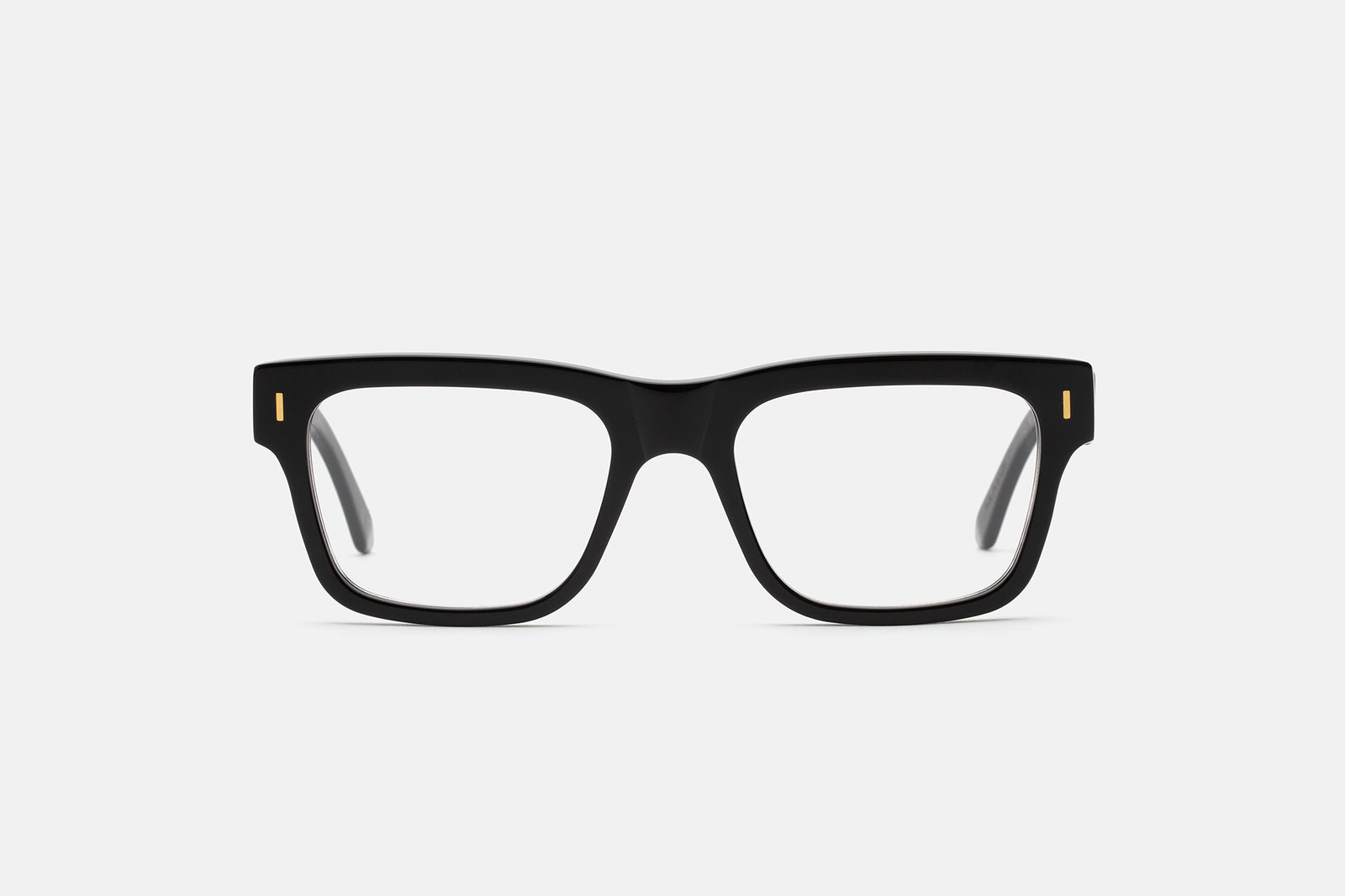 Numero 89 Nero - Retrosuperfuture USA -