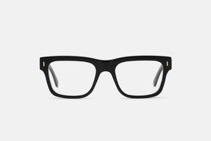 Numero 89 Nero - Retrosuperfuture USA - — 1