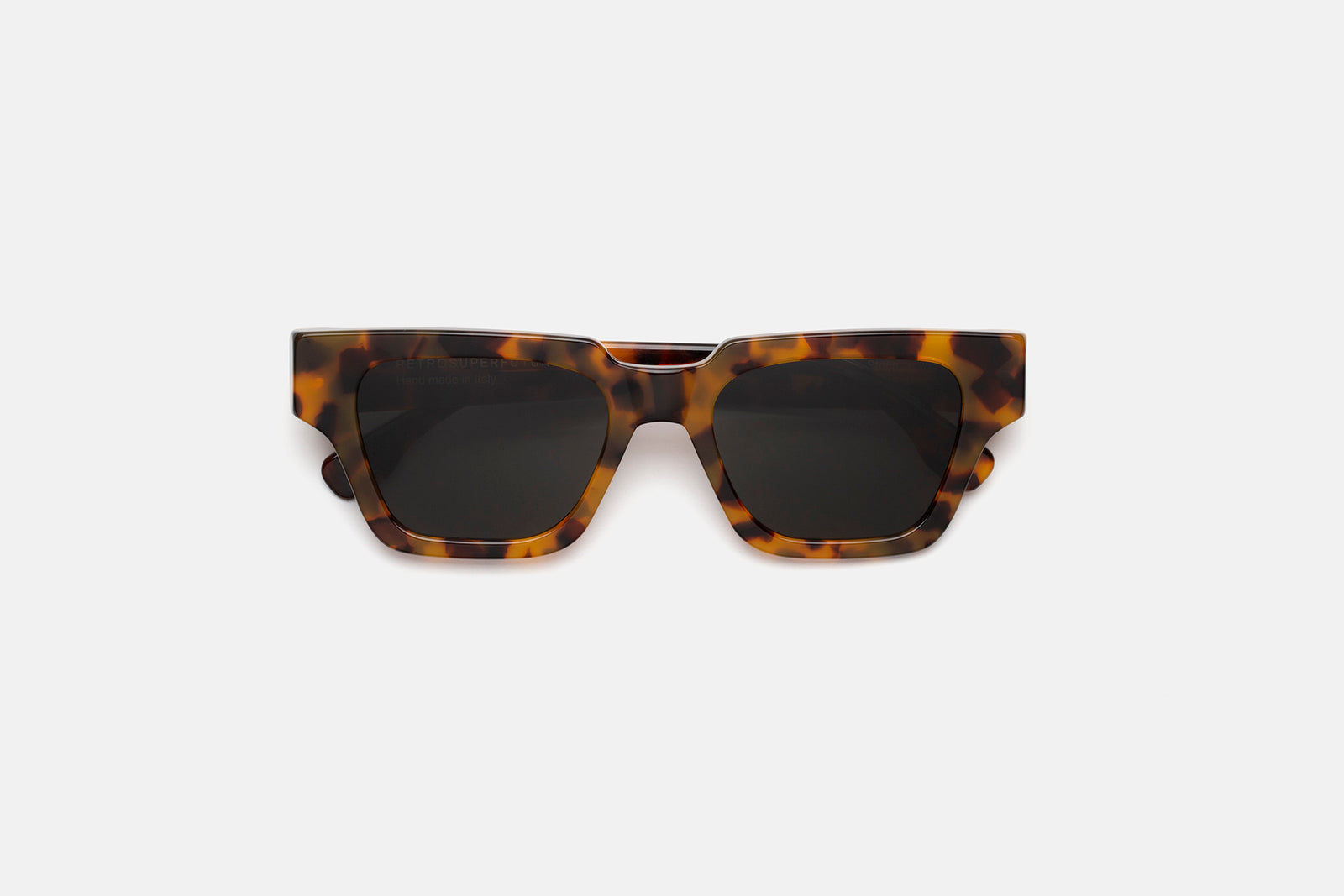 Storia Spotted Havana - Retrosuperfuture USA -