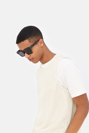 Palazzo Black - Retrosuperfuture USA - — 5