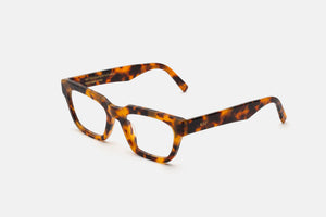 Numero 90 Spotted Havana - Retrosuperfuture USA - — 2