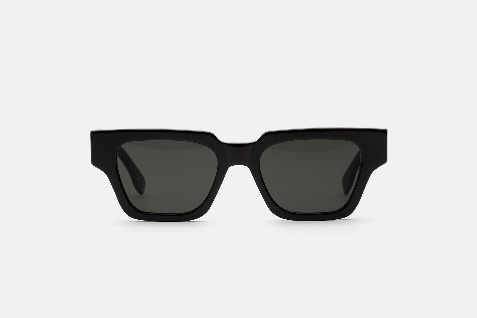 Storia Black - Retrosuperfuture USA -
