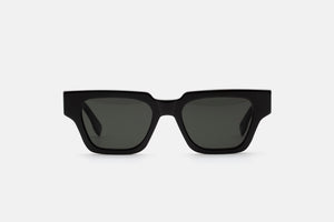 Storia Black - Retrosuperfuture USA - — 3