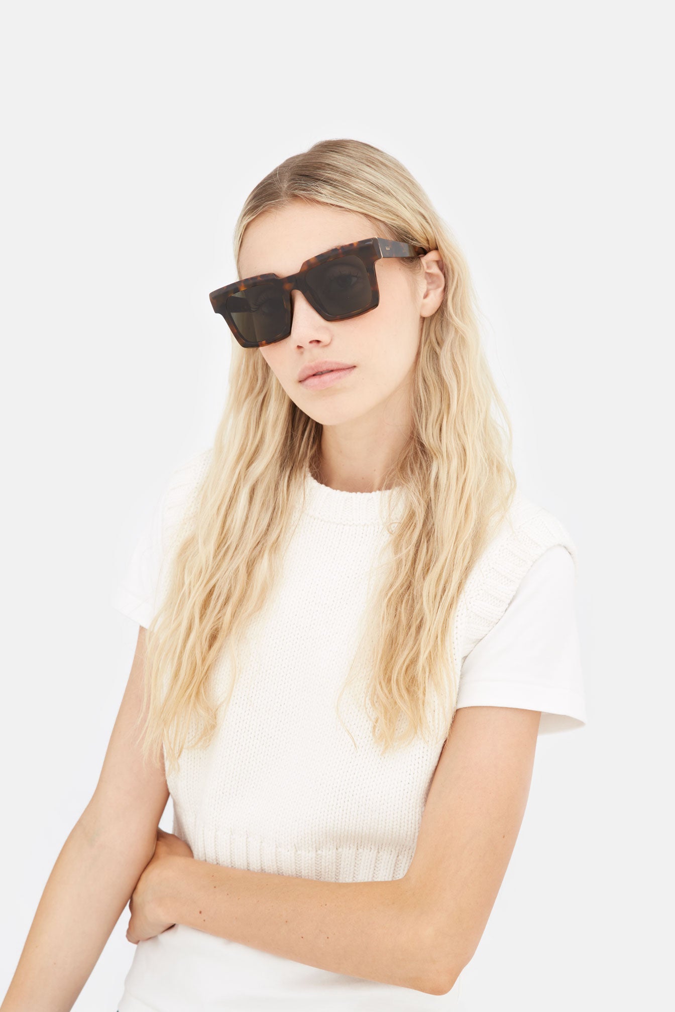 Palazzo Classic Havana - Retrosuperfuture USA -