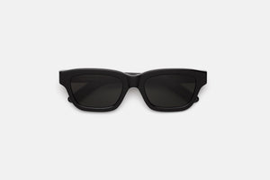 Milano Black - Retrosuperfuture USA - — 1