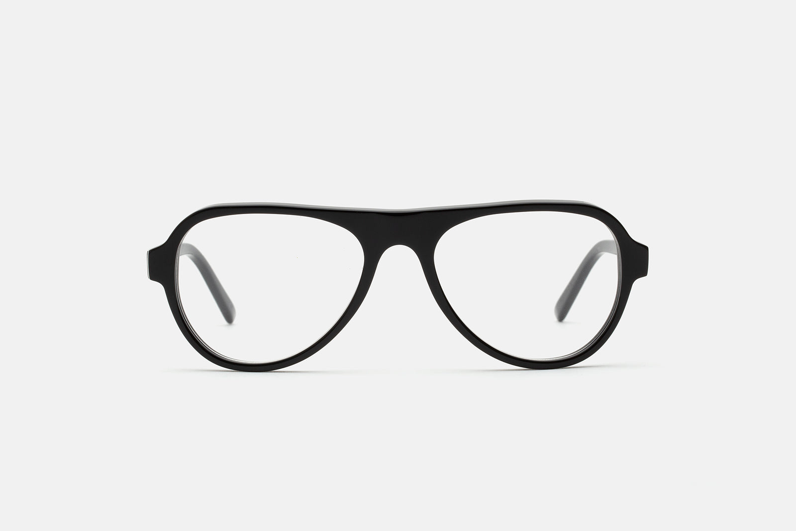 Numero 83 Nero - Retrosuperfuture USA -