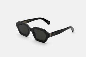 Pooch Black - Retrosuperfuture USA - — 2
