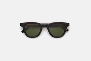 Certo 3627 - Retrosuperfuture USA - — 1
