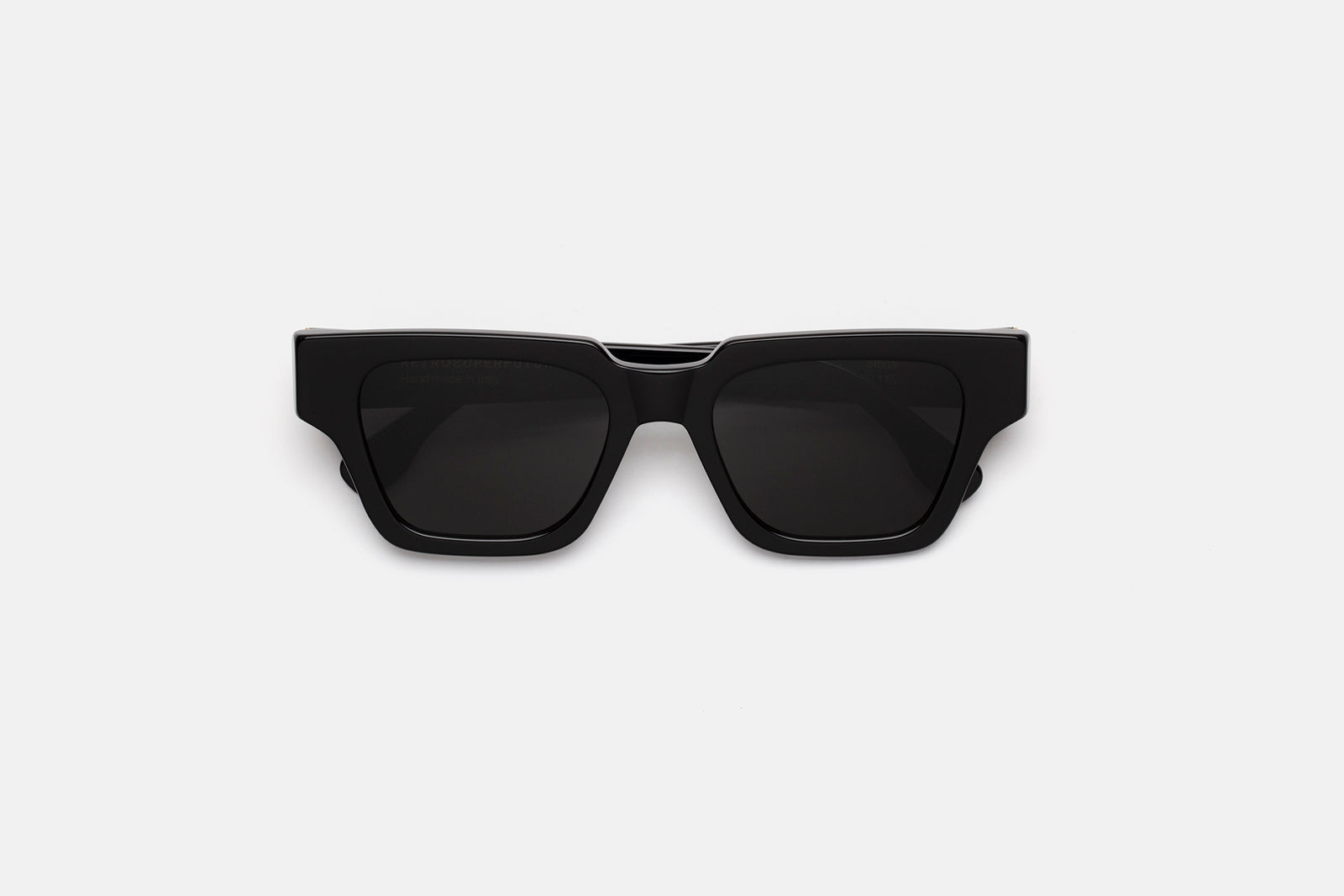 Storia Black - Retrosuperfuture USA -