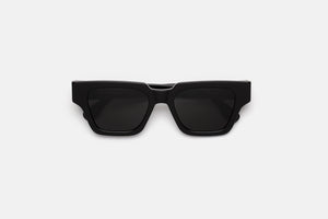 Storia Black - Retrosuperfuture USA - — 1