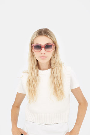 Vita Blush - Retrosuperfuture USA - — 5