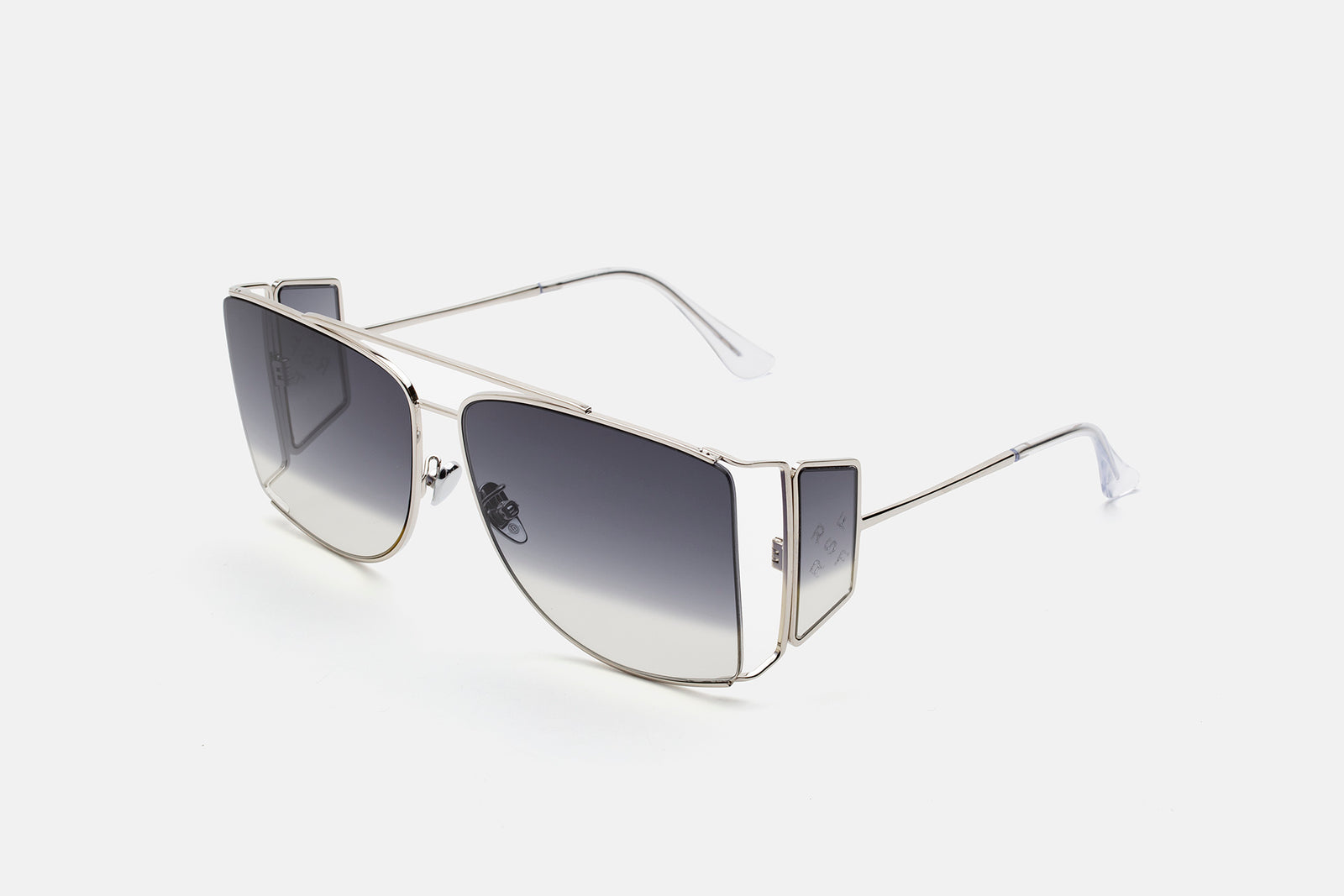 Autore 2Tone Black - Retrosuperfuture USA -
