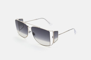 Autore 2Tone Black - Retrosuperfuture USA - — 2
