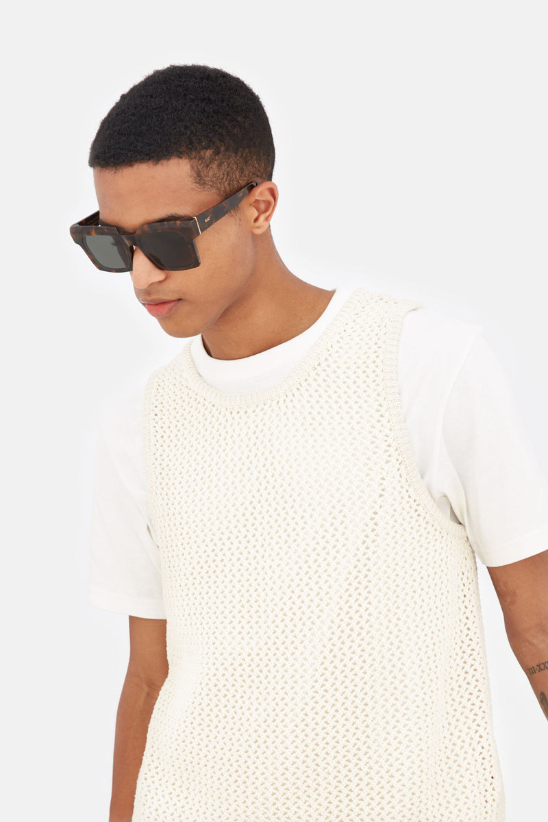 Palazzo Classic Havana - Retrosuperfuture USA -