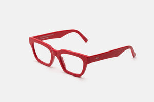 Numero 90 Rosso - Retrosuperfuture USA - — 2