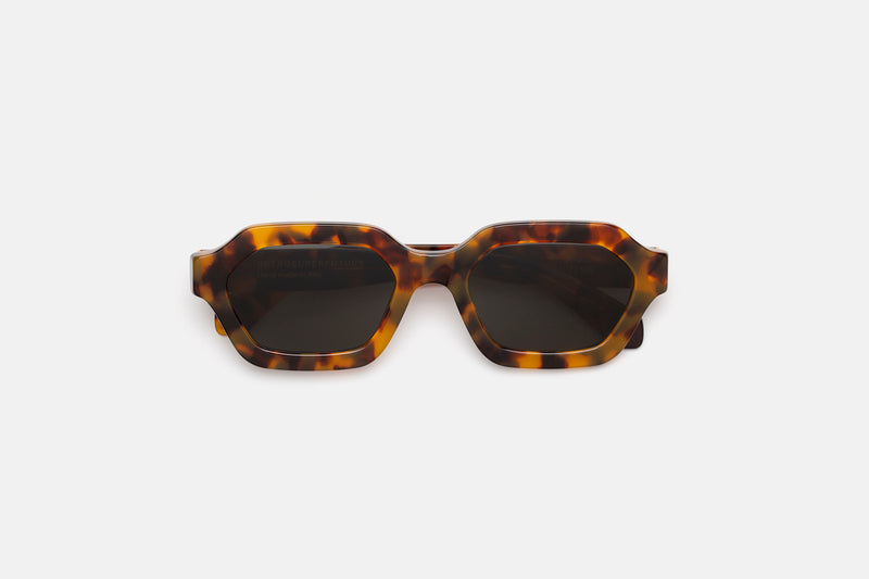 Pooch Spotted Havana - Retrosuperfuture USA -