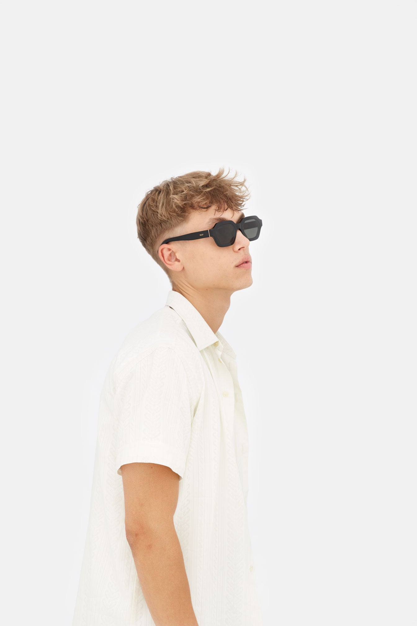 Pooch Black - Retrosuperfuture USA -