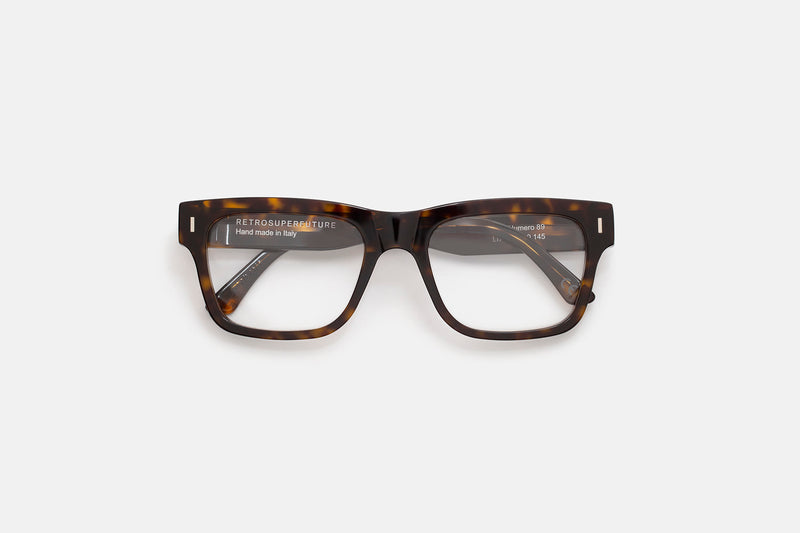 Numero 89 3627 - Retrosuperfuture USA -