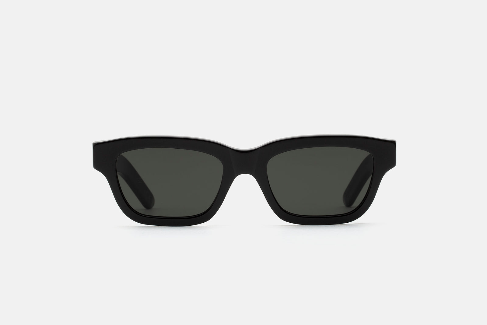 Milano Black - Retrosuperfuture USA -