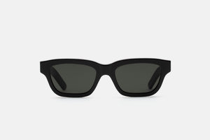 Milano Black - Retrosuperfuture USA - — 3