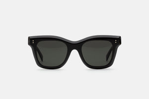 Vita Black - Retrosuperfuture USA - — 3