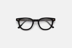 Numero 88 Nero - Retrosuperfuture USA - — 1