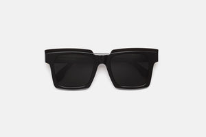 Palazzo Black - Retrosuperfuture USA - — 1
