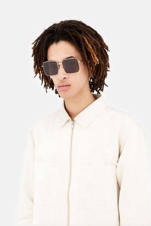 Autore 2Tone Black - Retrosuperfuture USA - — 4