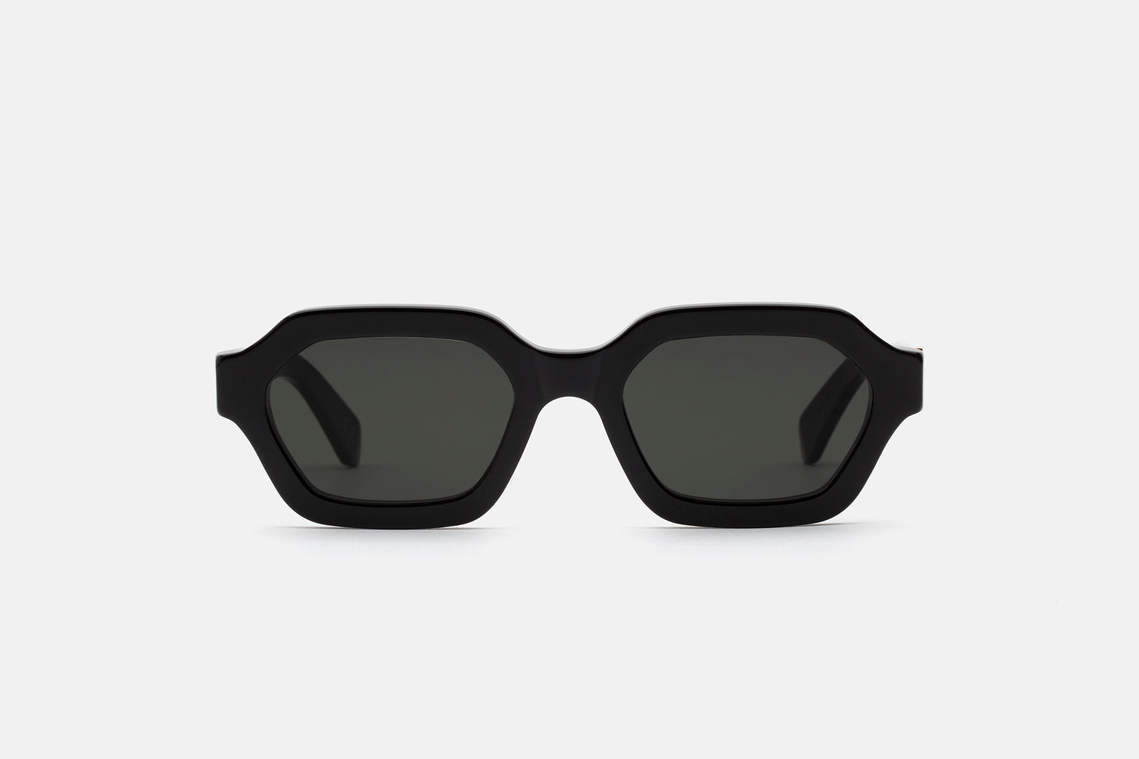 Pooch Black - Retrosuperfuture USA -