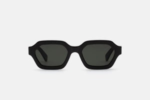 Pooch Black - Retrosuperfuture USA - — 3